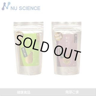 ※値下げしました　フェリシテ 水素発生棒 5本セット  クエン酸(1kg)付き 楽天市場】クエン酸の通販